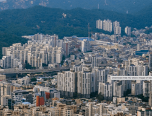 La Corée du Sud en tête du tourisme international à Macao