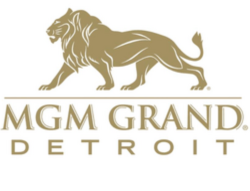 MGM Grand Detroit refuse de lui payer son jackpot au blackjack