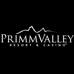 Primm Valley Resort and Casino