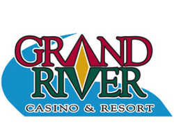 Grand River Casino