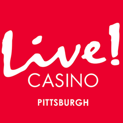 Live Casino Pittsburgh