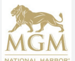 MGM Harbor Casino