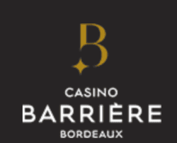 Casino Barrière de Bordeaux