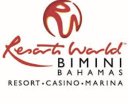 Resorts World Bimini