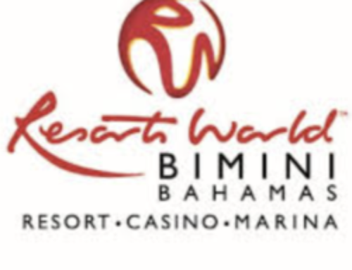 Genting Americas poursuivi pour fraude comptable