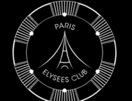 Le Paris Elysées Club lance la mise secondaire 2+1 au blackjack