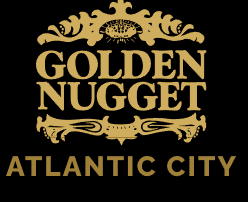 Golden Nugget d'Atlantic City