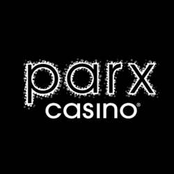 Parx Casino de Bensalem